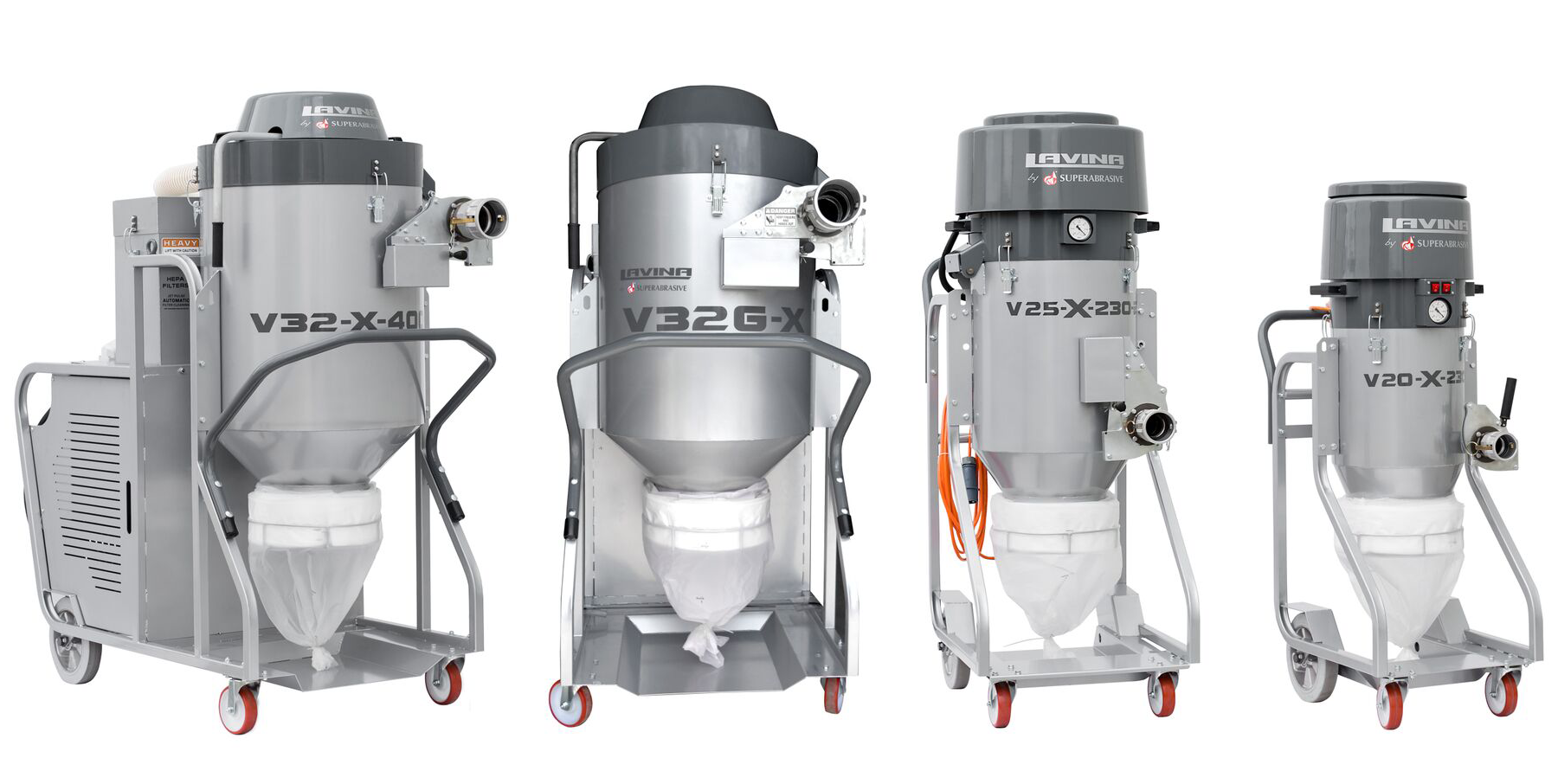 Superabrasive — TOGUYA, Inc.